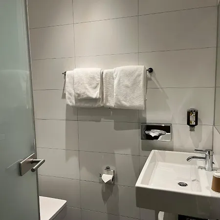 Roemischer Kaiser 3* Trier