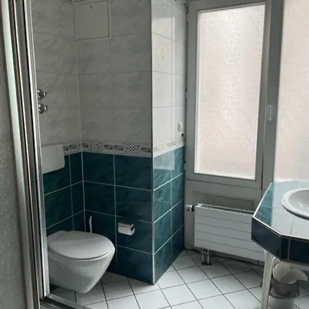 Roemischer Kaiser 3* Trier