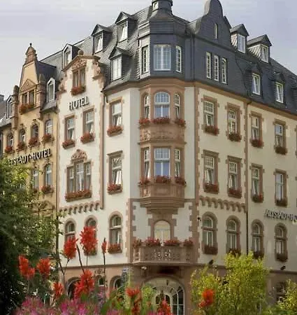 Roemischer Kaiser Otel 3*