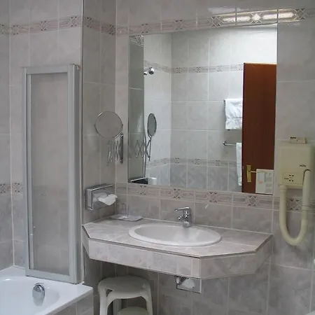 Roemischer Kaiser 3* Trier