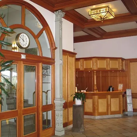 Roemischer Kaiser Trier