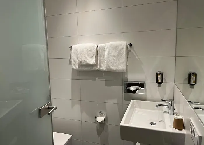 Roemischer Kaiser 3* Trier