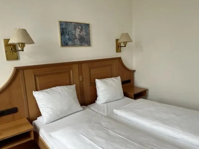 Roemischer Kaiser 3*