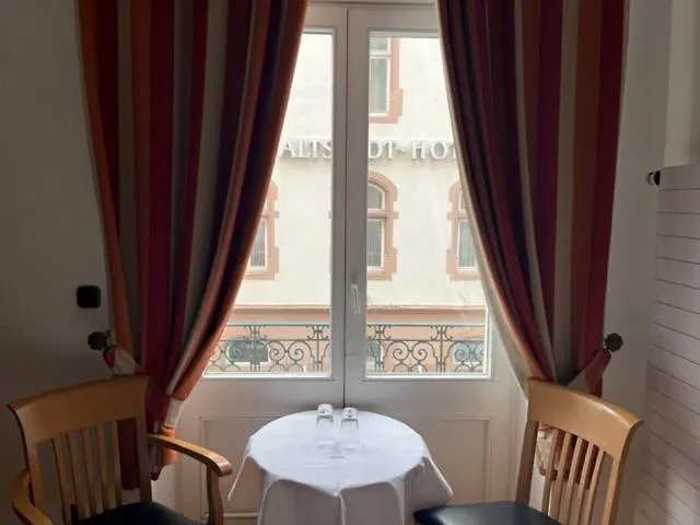 Roemischer Kaiser 3*