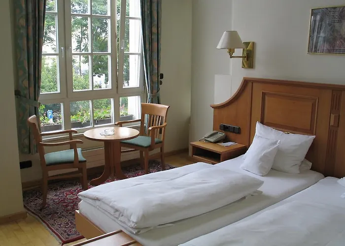 Roemischer Kaiser 3*