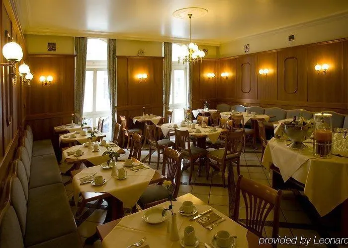 Roemischer Kaiser 3*