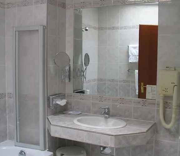 Roemischer Kaiser 3* Trier