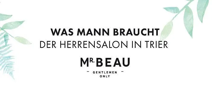 Hotel Roemischer Kaiser Trier